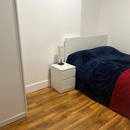London Holiday Home エクステリア 写真