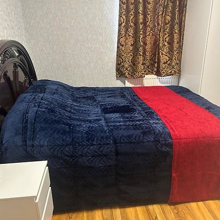 London Holiday Home エクステリア 写真