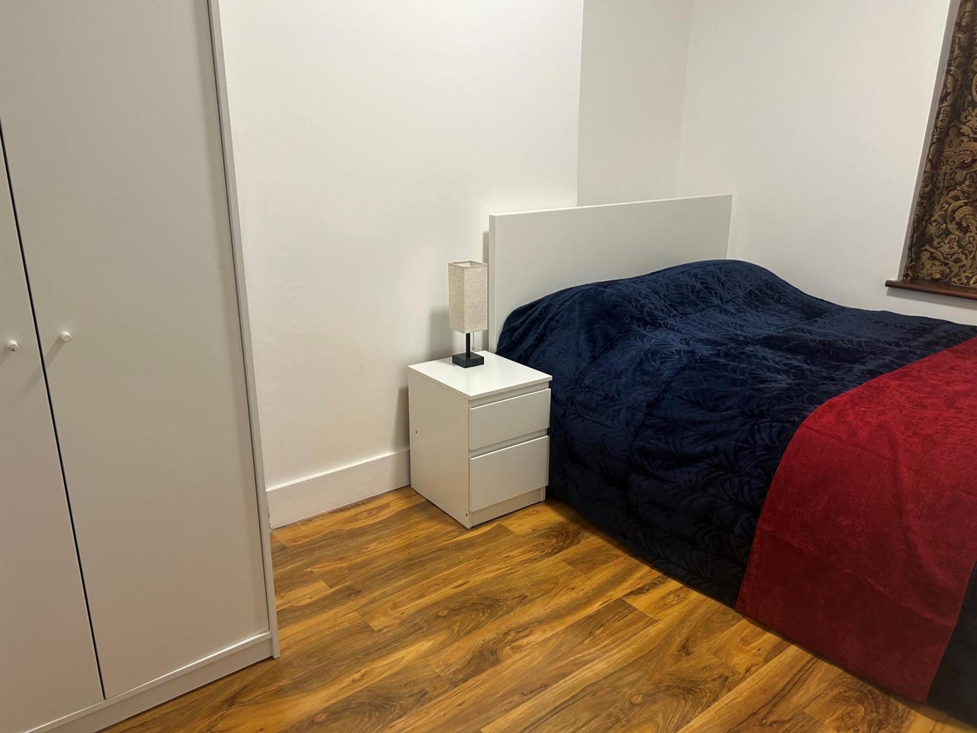 London Holiday Home エクステリア 写真