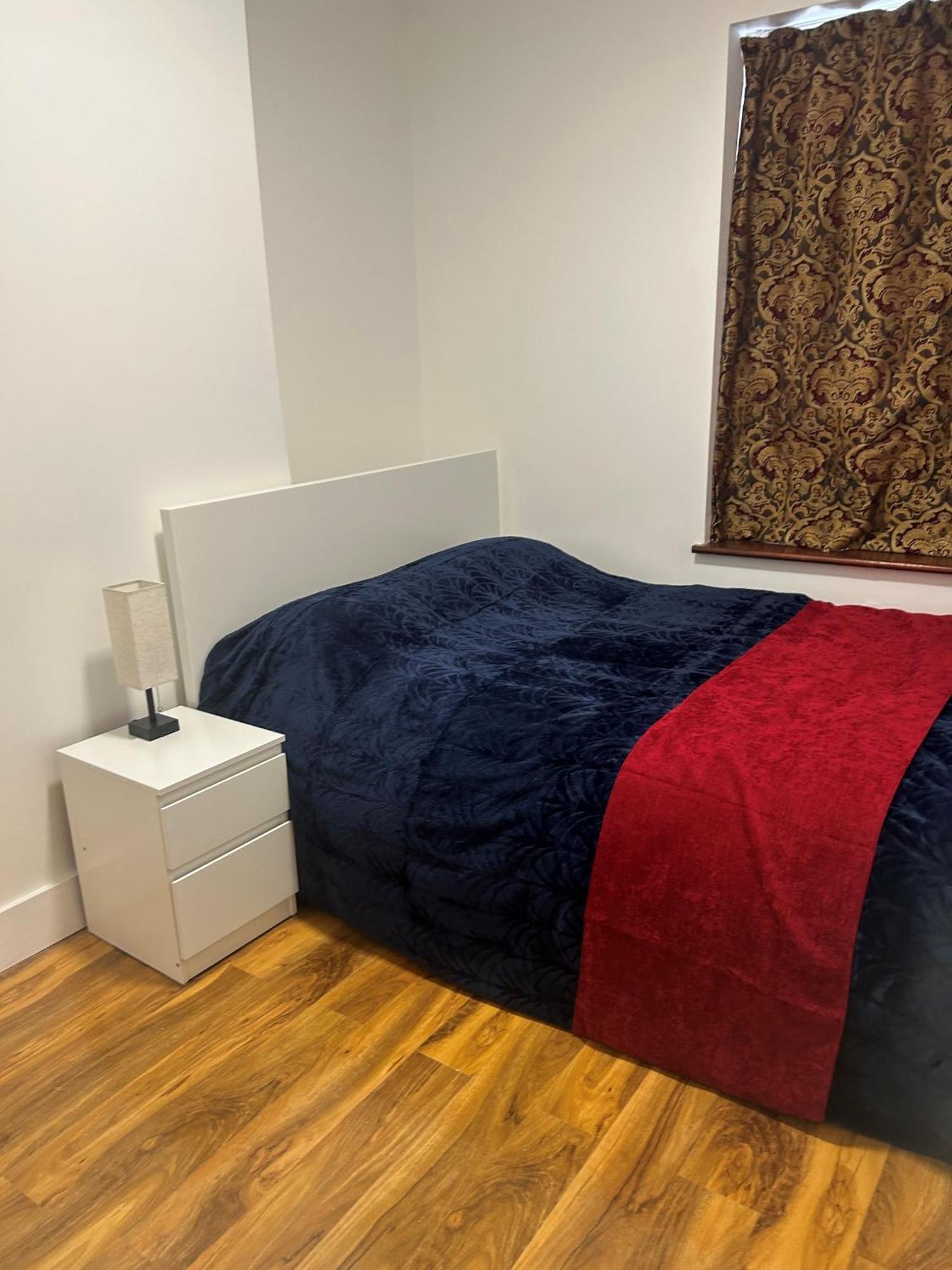 London Holiday Home エクステリア 写真