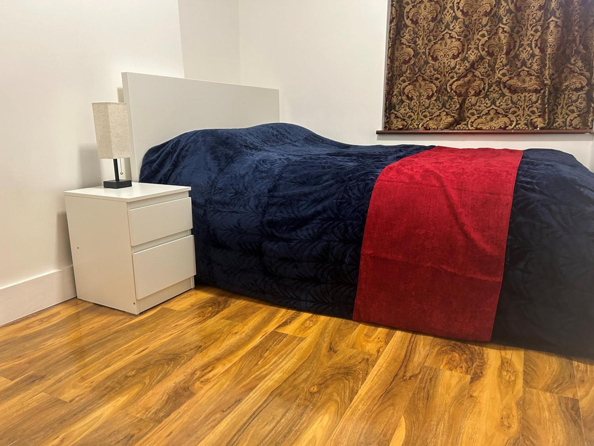 London Holiday Home エクステリア 写真