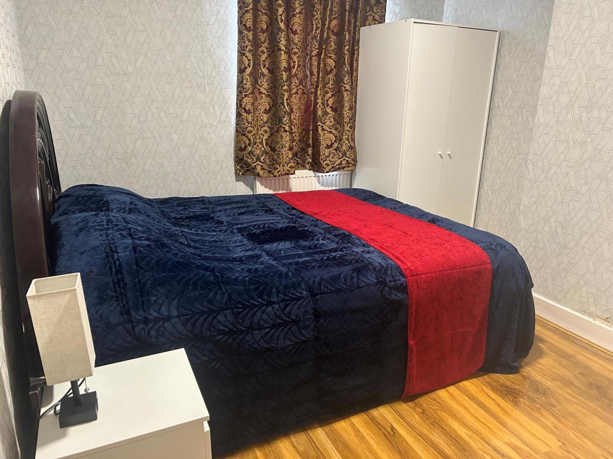 London Holiday Home エクステリア 写真