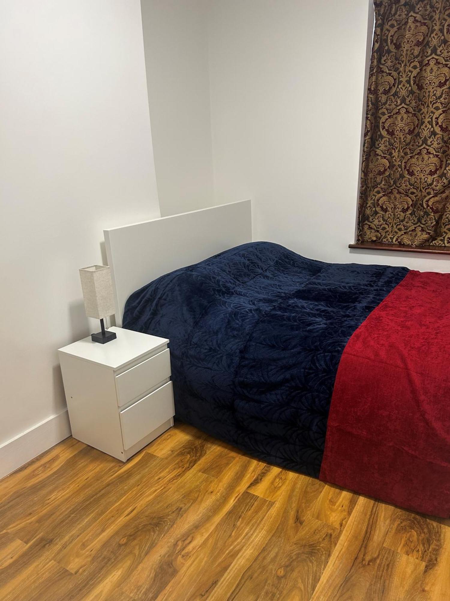 London Holiday Home エクステリア 写真