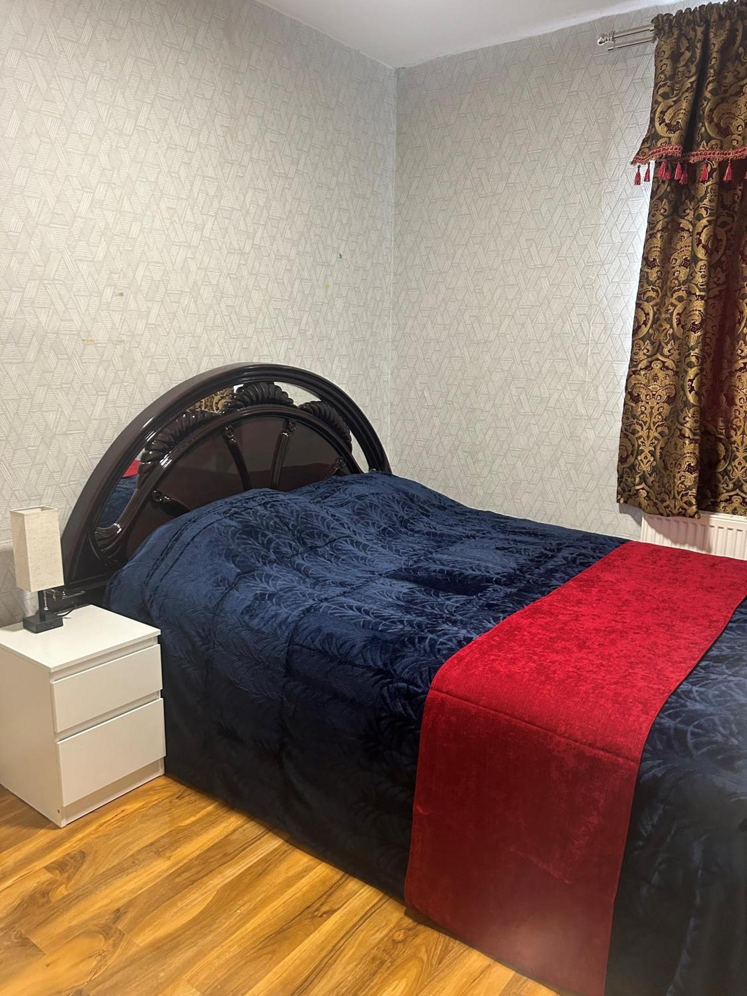 London Holiday Home エクステリア 写真