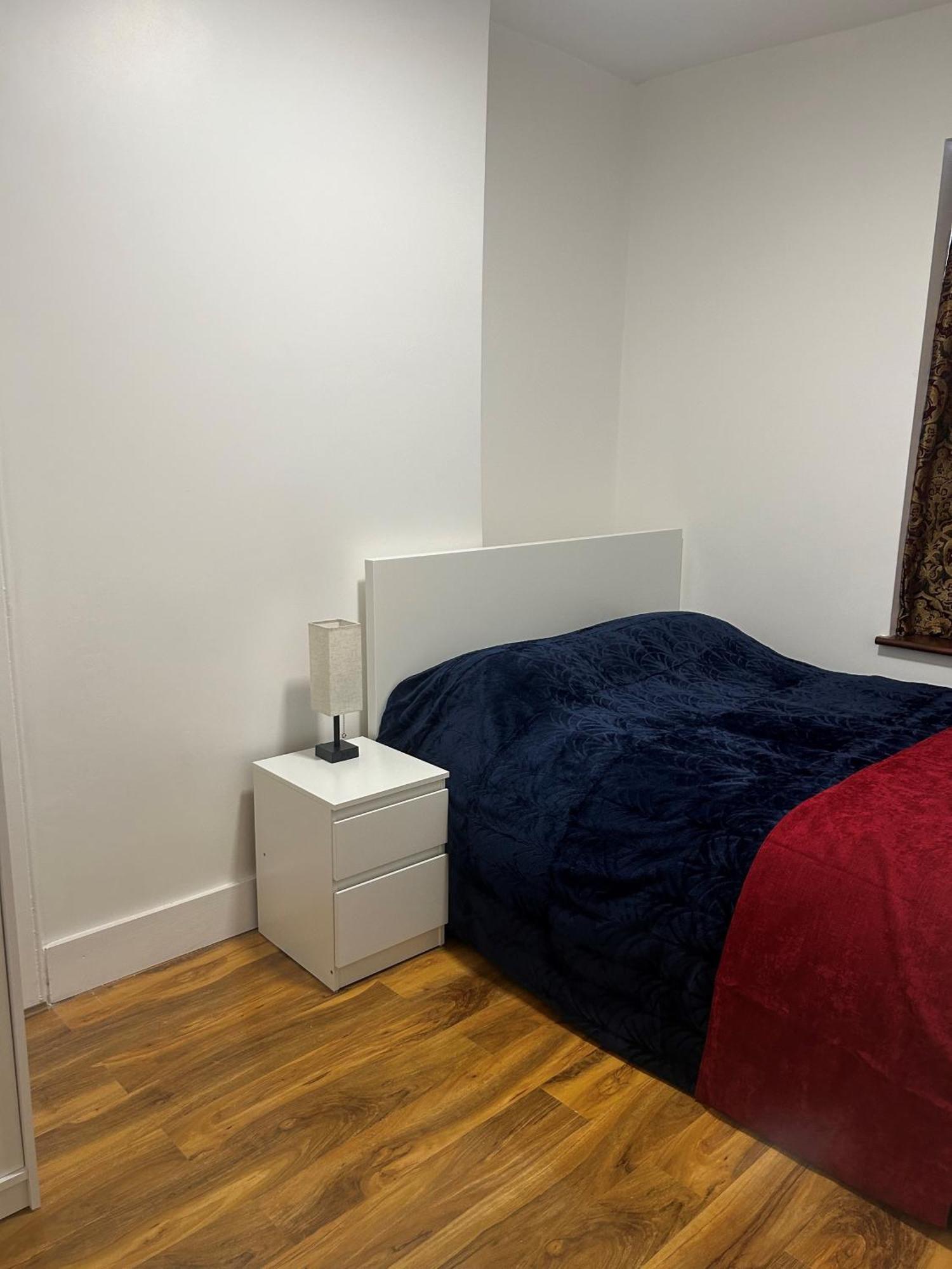 London Holiday Home エクステリア 写真