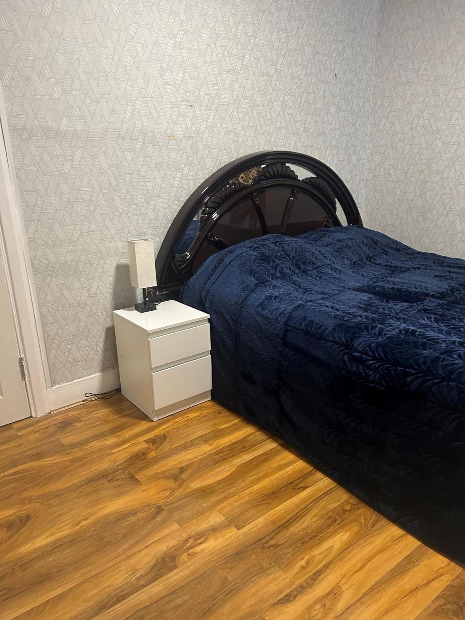London Holiday Home エクステリア 写真