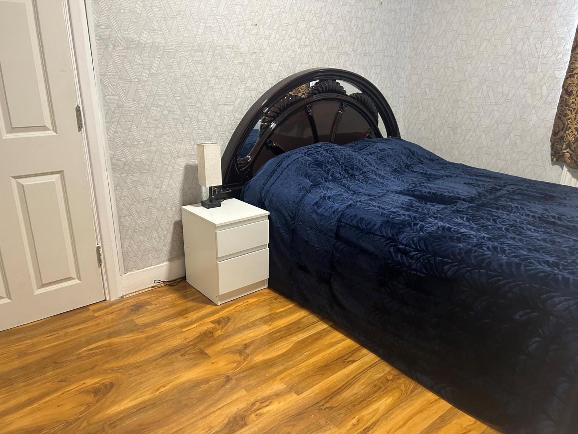London Holiday Home エクステリア 写真