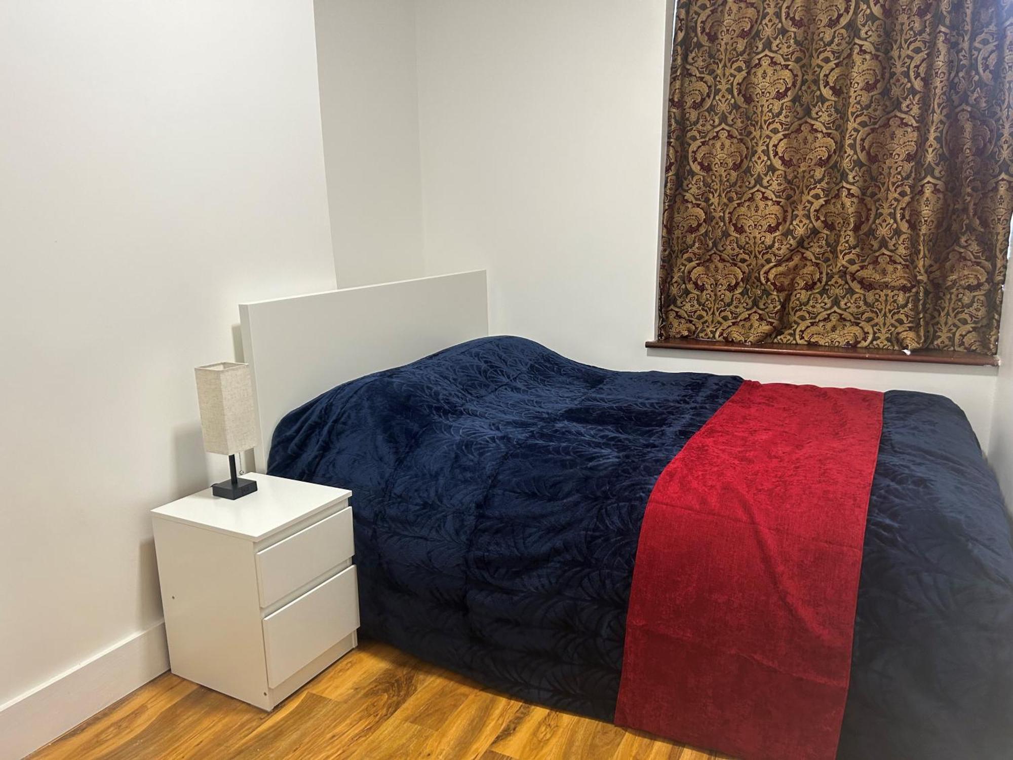 London Holiday Home エクステリア 写真