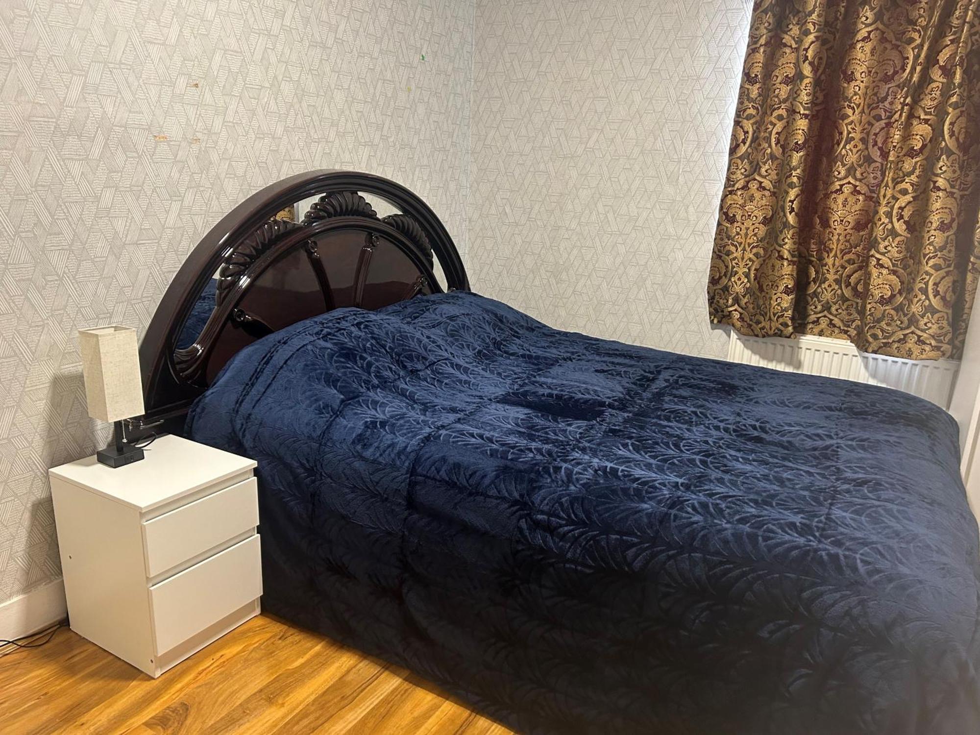London Holiday Home エクステリア 写真