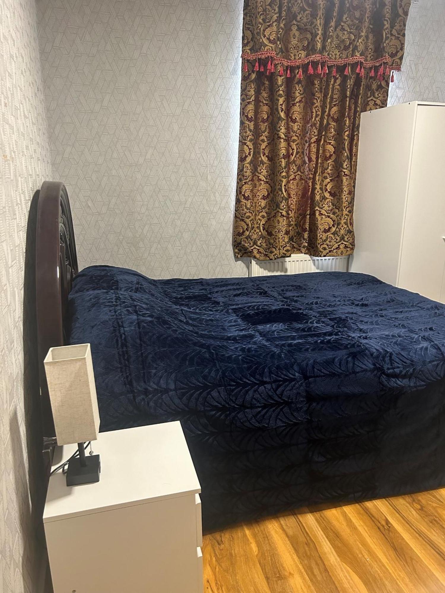 London Holiday Home エクステリア 写真