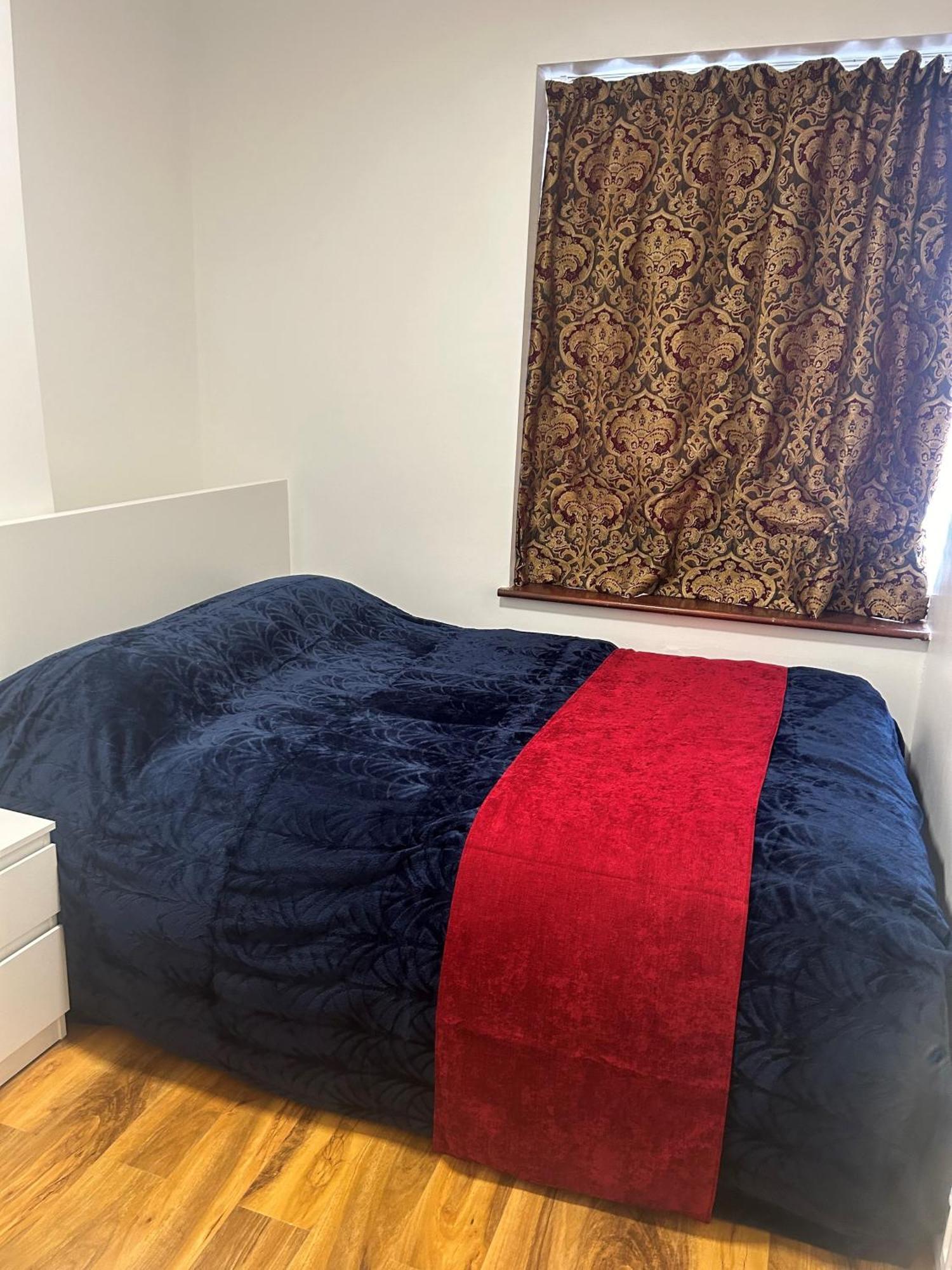 London Holiday Home エクステリア 写真