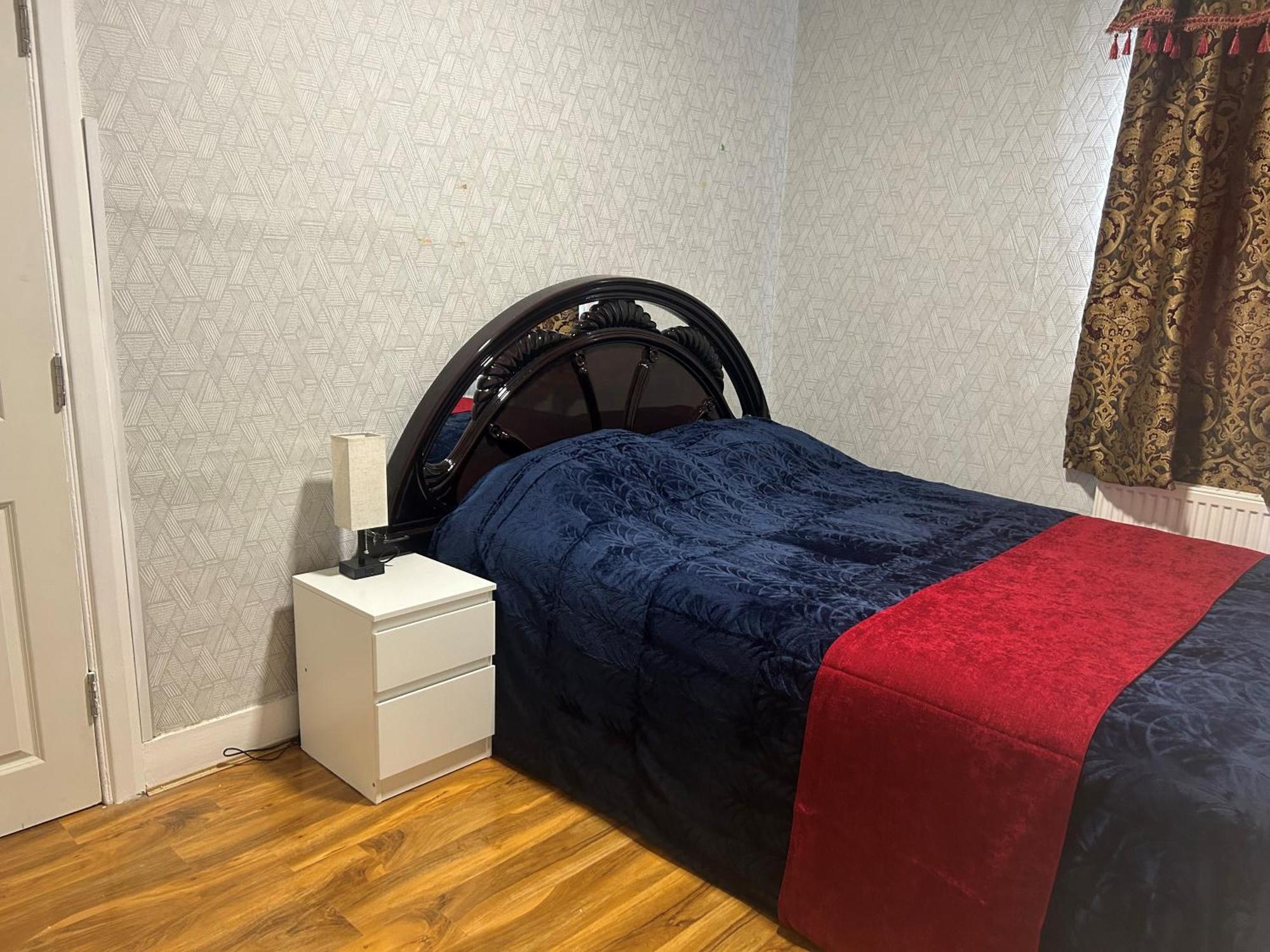 London Holiday Home エクステリア 写真