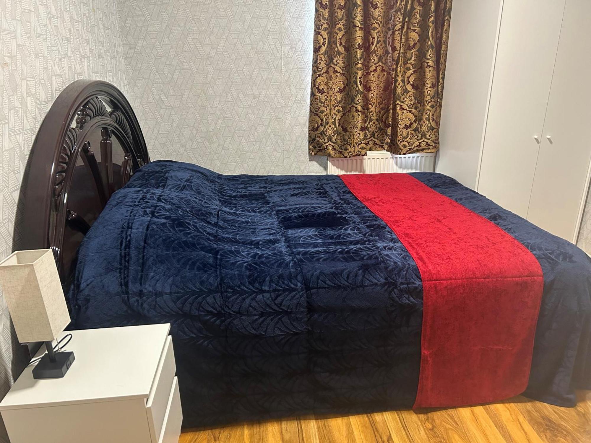 London Holiday Home エクステリア 写真