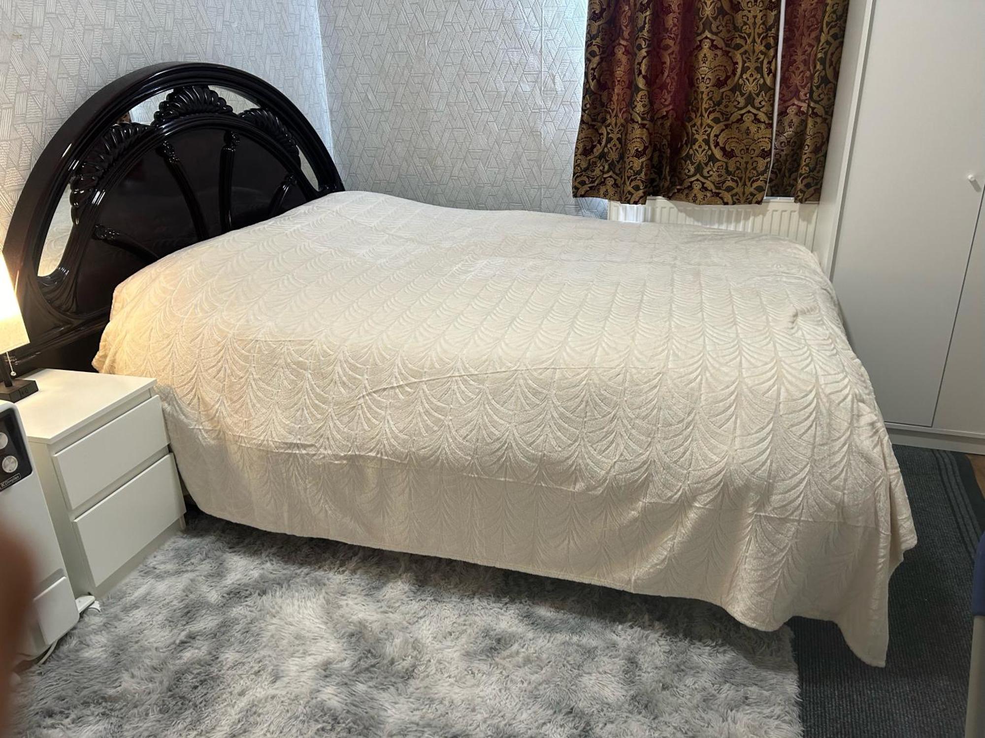 London Holiday Home エクステリア 写真