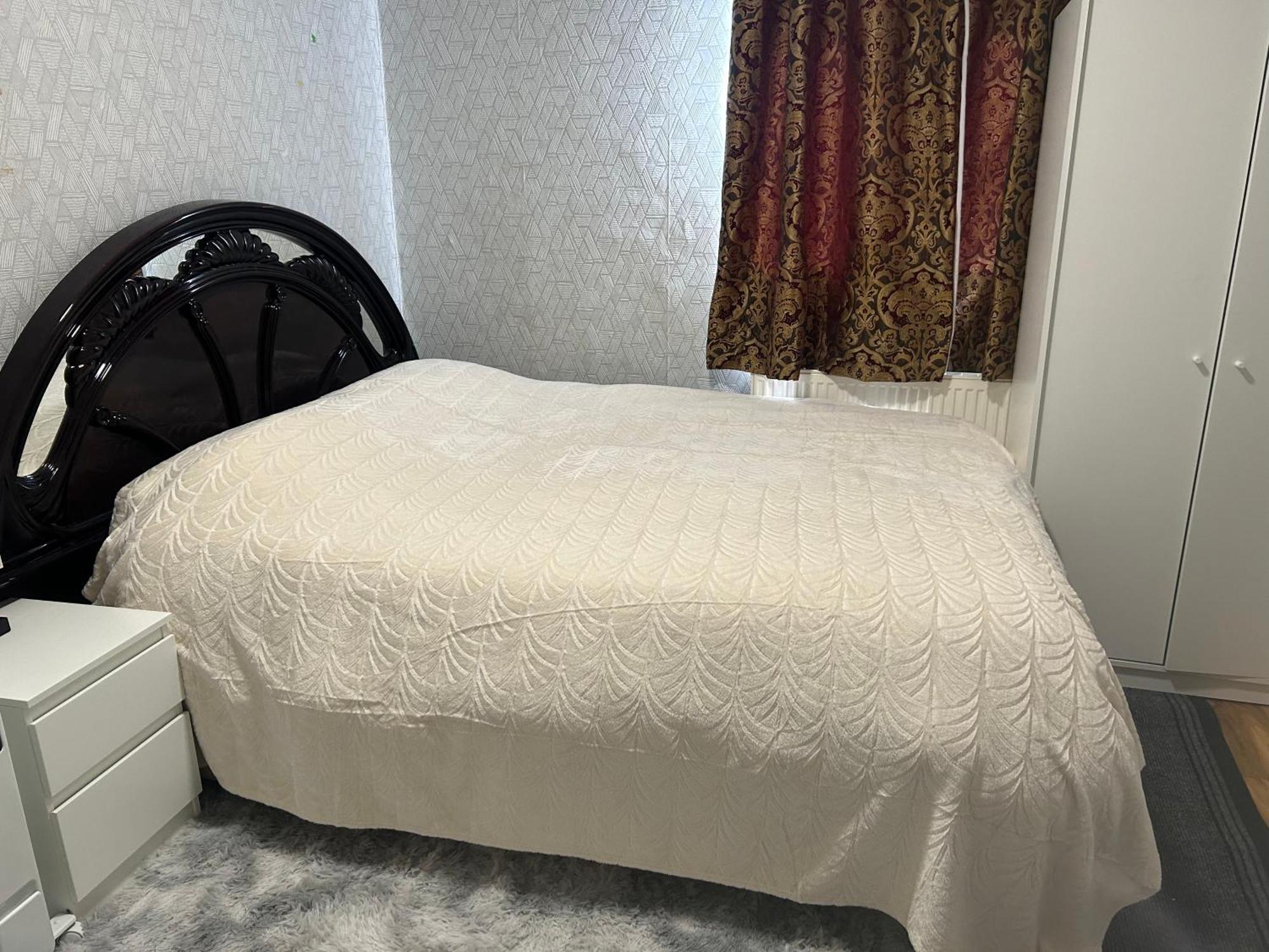 London Holiday Home エクステリア 写真